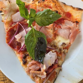 Zuppardi's Apizza - Pizza Near Me - West Haven, Connecticut Zuppardi's Apizza - Pizza Near Me - West Haven, Connecticut