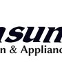 Photo of Consumer Refrigeration & Appliances Service