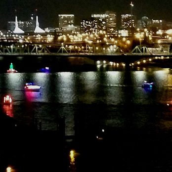 Christmas Ships - Festivals Near Me Christmas Ships - Festivals Near Me
