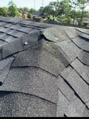 Slide of Top Knotch Interior and Exteriors