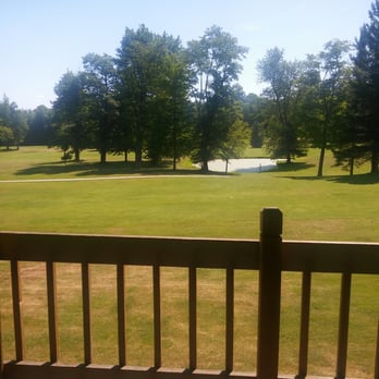 Thunder Bay Golf & Rv Resort - Golf Near Me - Hillman, Michigan Thunder Bay Golf & Rv Resort - Golf Near Me - Hillman, Michigan