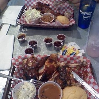 Smokin' Mo's Barbecue - Smokin' Mo's BBQ - Chico, CA - Barbeque Near Me - Chico, California Smokin' Mo's Barbecue - Smokin' Mo's BBQ - Chico, CA - Barbeque Near Me - Chico, California