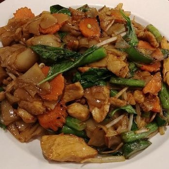 Jimmy Thai - Thai Near Me - Deerfield, Illinois Jimmy Thai - Thai Near Me - Deerfield, Illinois