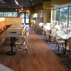 700 South Deli & Catering