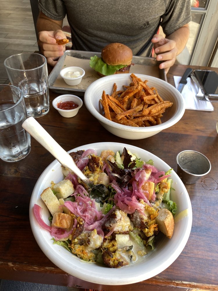 LE CHIC SHACK Updated May 2024 580 Photos & 399 Reviews 15 Rue du