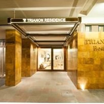 Trianon Residence - Vacation Rentals Near Me - Buenos Aires, C Trianon Residence - Vacation Rentals Near Me - Buenos Aires, C