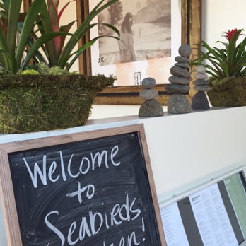 Seabirds Kitchen - Vegan Near Me - Costa Mesa, California Seabirds Kitchen - Vegan Near Me - Costa Mesa, California