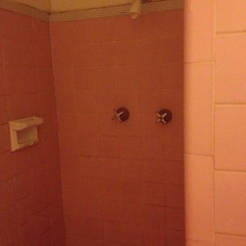 Texas Inn - Hotels Near Me - Marshall, Texas