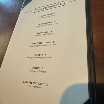 Stoney River Steakhouse and Grill - Steakhouses Near Me - Madison, Alabama Stoney River Steakhouse and Grill - Steakhouses Near Me - Madison, Alabama
