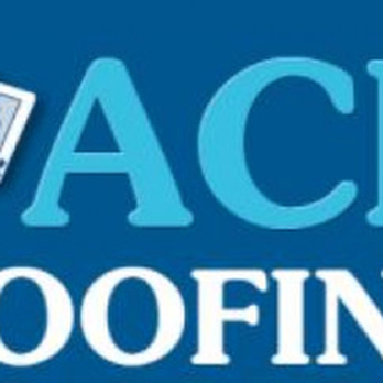 Ace Roofing of NC - untitled - Roofing Near Me - Asheboro, North Carolina Ace Roofing of NC - untitled - Roofing Near Me - Asheboro, North Carolina