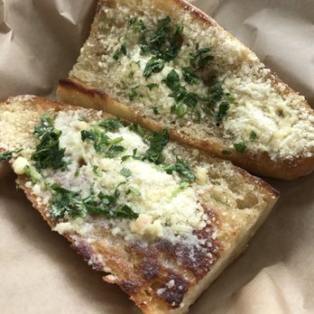 Roe Seafood Restaurant - Garlic bread - Seafood Near Me - Long Beach, California Roe Seafood Restaurant - Garlic bread - Seafood Near Me - Long Beach, California