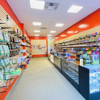 columbus flavored tobacco ban update Flavored tobacco banned in Columbus still sold at some stores, despite 2024  law