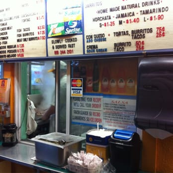 Taco Azteca Original - Mexican Near Me - Glendale, California Taco Azteca Original - Mexican Near Me - Glendale, California