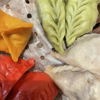 Fortune House - Chinese Near Me - Dallas, Texas Fortune House - Chinese Near Me - Dallas, Texas