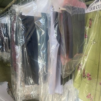 Arreola's Dry Cleaners - Dry Cleaning Near Me - Los Angeles, California Arreola's Dry Cleaners - Dry Cleaning Near Me - Los Angeles, California