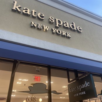 kate spade new york outlet - Accessories Near Me - Leeds, Alabama kate spade new york outlet - Accessories Near Me - Leeds, Alabama