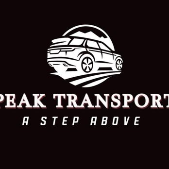 Peak Transport - Taxis Near Me - Windham, New York Peak Transport - Taxis Near Me - Windham, New York