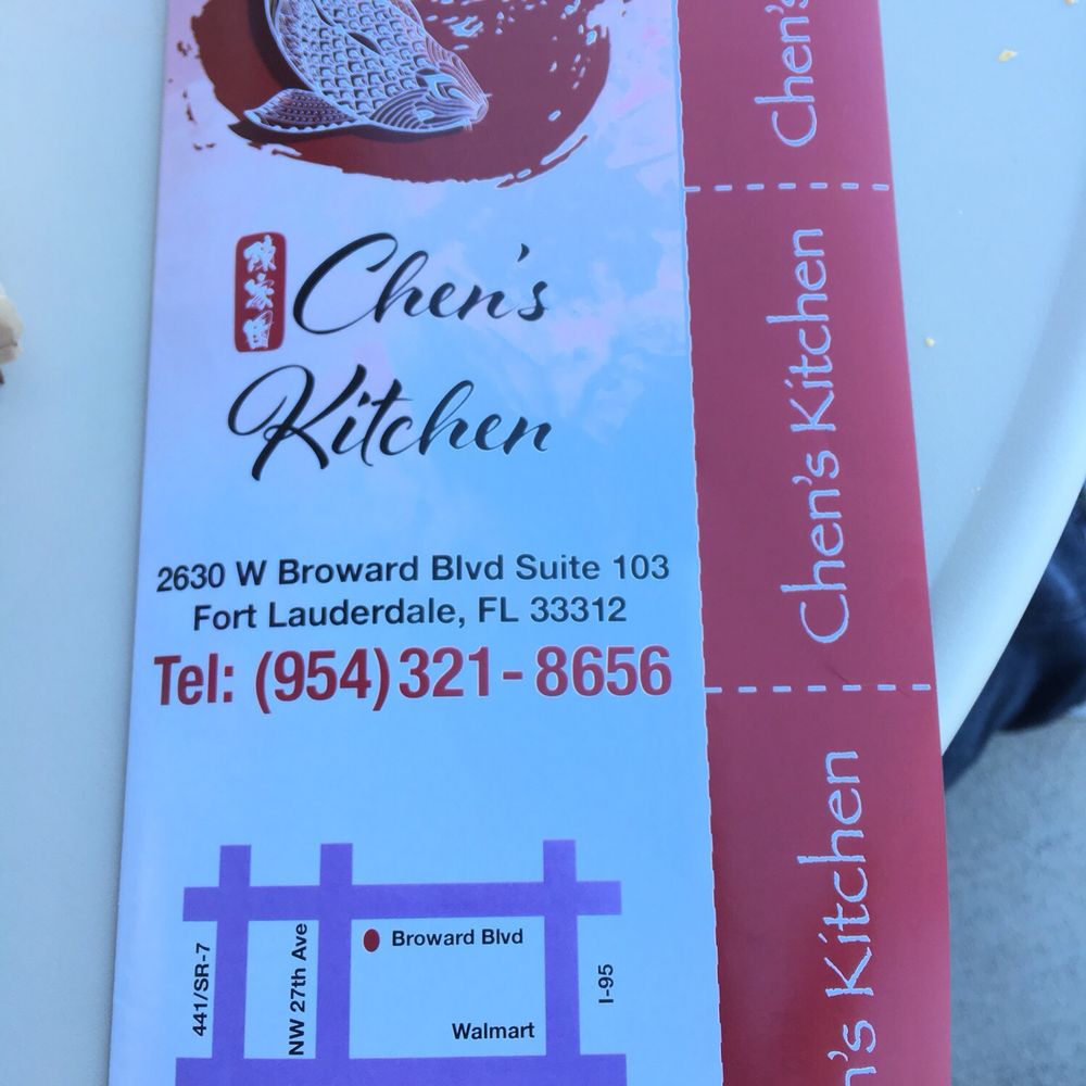 Here's the phone number Here's the phone number