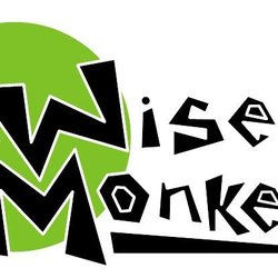 3 Wise Monkeys Climbing Lochaber
