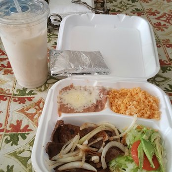 Taquería El Toro - Very delicious - Mexican Near Me - Hemet, California Taquería El Toro - Very delicious - Mexican Near Me - Hemet, California
