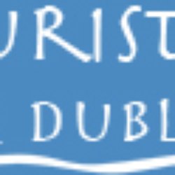 Tourist Office Dublin