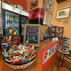 Picante - QUESA BIRRIAS for only $3.99!!!