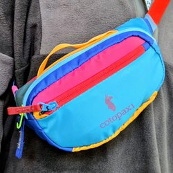 Cotopaxi - Cute! Bringing this home!