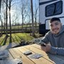 Photo of Waterwheel Rv Camp