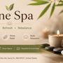 Photo of Nine Spa