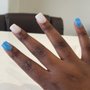 Photo of Lilly's Nails & Spa