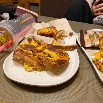 Panera Bread - Sandwiches Near Me - La Canada Flintridge, California Panera Bread - Sandwiches Near Me - La Canada Flintridge, California