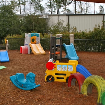 Kids College - Elementary Schools Near Me - Bluffton, South Carolina Kids College - Elementary Schools Near Me - Bluffton, South Carolina