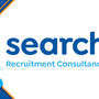 Photo of Search Consultancy