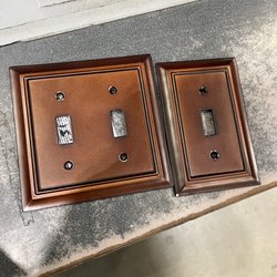 Lowe's Home Improvement