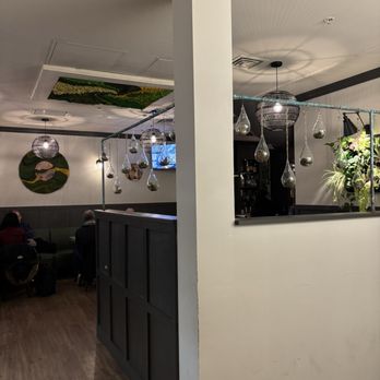 The Greenhouse - Gastropubs Near Me - Newark, Delaware The Greenhouse - Gastropubs Near Me - Newark, Delaware