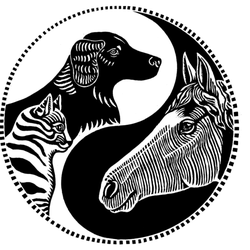 Windy Hollow Veterinary Clinic