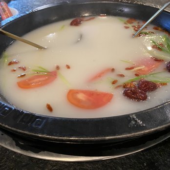 So Hot Hotpot - Hot Pot Near Me - Cary, North Carolina So Hot Hotpot - Hot Pot Near Me - Cary, North Carolina