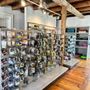 Photo of Oomen's Fishing Tackle