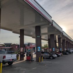 QuikTrip, Independence MO