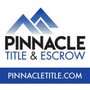 Photo of Pinnacle Title & Escrow
