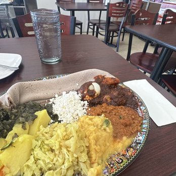 Ethio Beans - Ethiopian Near Me - Carol Stream, Illinois Ethio Beans - Ethiopian Near Me - Carol Stream, Illinois