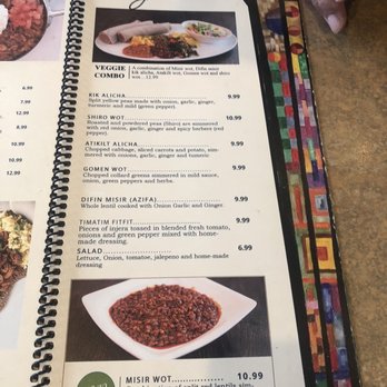 Beteseb Restaurant - Ethiopian Near Me - Silver Spring, Maryland Beteseb Restaurant - Ethiopian Near Me - Silver Spring, Maryland