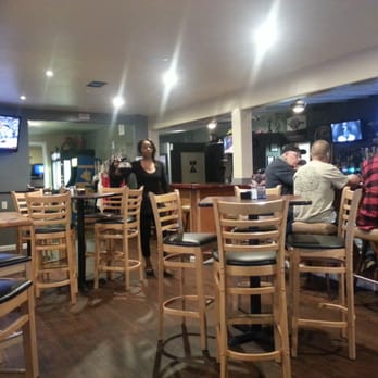 Cali BBQ - Barbeque Near Me - Spring Valley, California Cali BBQ - Barbeque Near Me - Spring Valley, California