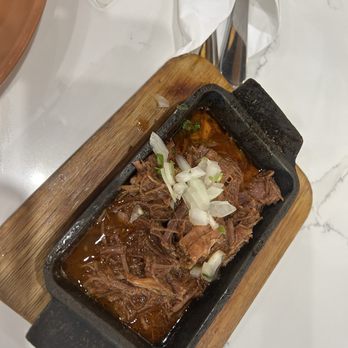 Gina's Kitchen +Catering - Birria - Breakfast & Brunch Near Me - Rancho Cucamonga, California