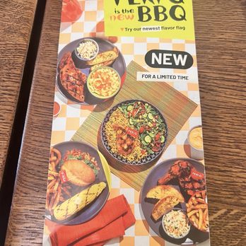 Nando's Peri-Peri - Portuguese Near Me - Washington, DC, District of Columbia Nando's Peri-Peri - Portuguese Near Me - Washington, DC, District of Columbia