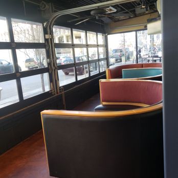 Sam's No 3 - Breakfast & Brunch Near Me - Denver, Colorado Sam's No 3 - Breakfast & Brunch Near Me - Denver, Colorado