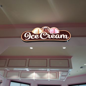 EddieWorld - Service Stations Near Me - Yermo, California