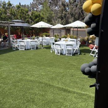 Mike Farmer Entertainment - DJs Near Me - San Diego, California Mike Farmer Entertainment - DJs Near Me - San Diego, California