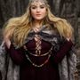Photo of Isolda Couture