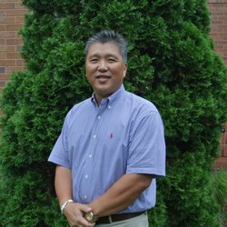 Potomac Family Practice- Potomac Falls - Joseph Lee, M.D.
